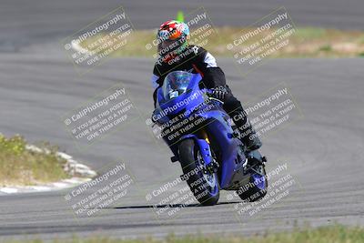 media/Apr-20-2024-Fastrack Riders (Sat) [[9a69092fae]]/Level 1/140pm (Turn 4a)/